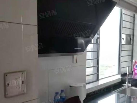 广州增城新塘中海联智汇城